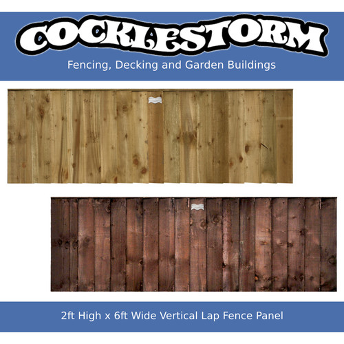 2ft high 6ft wide - x,