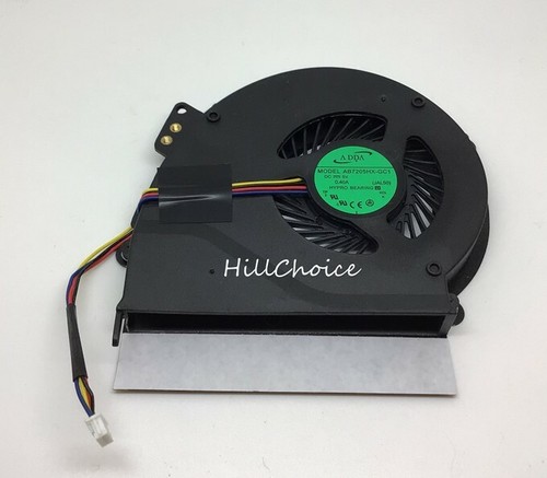 Acer aspire 5235 5635 5635z - 5635,