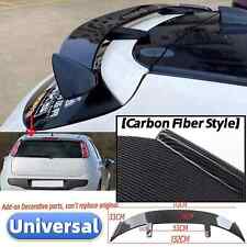 Universal Carbon Fiber Look