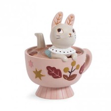 Brume the Rabbit Money Box -