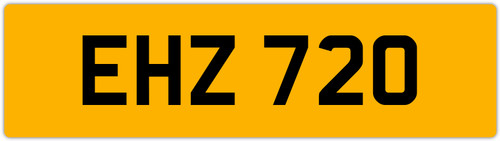 Ehz 720 3x3 dateless private - dateless,