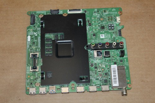 Lcd main board bn41 - tv, bn41-02344d