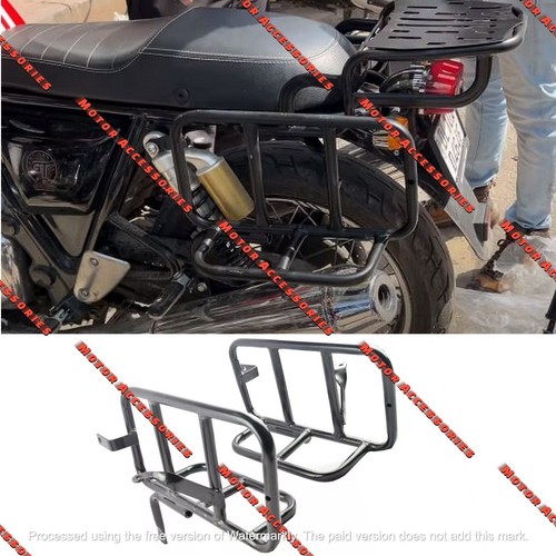 Fit for royal enfield - for,