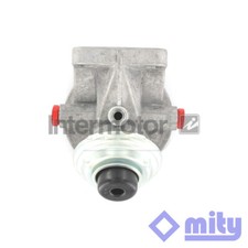 Fits Ford Fiesta Escort Orion