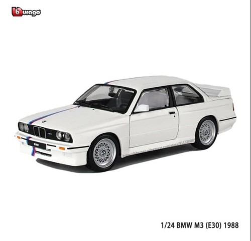 Bmw coupe e30 - coupe,