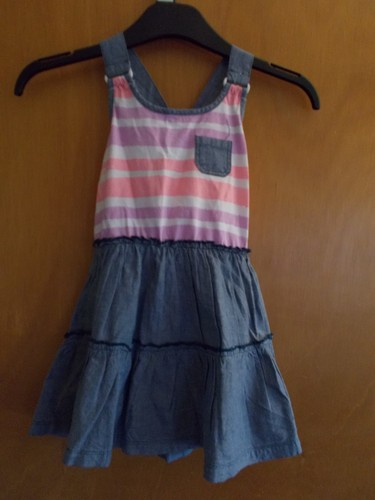Shrinking violet dress - shrinking,