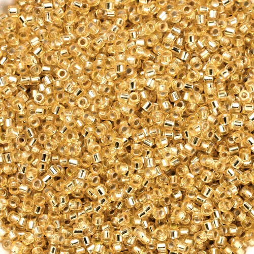 20gms cylinder treasures size - cylinder,