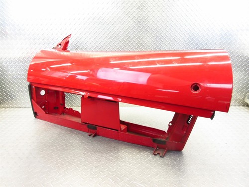 1995 ferrari 355 - 1995, spider