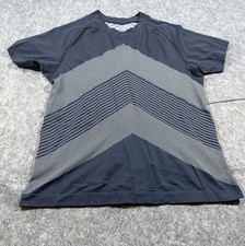 Barry’s Bootcamp FIT Blue