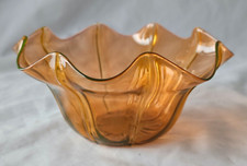 GORGEOUS VICTORIAN ARTS &