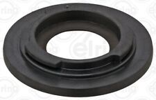 Crank Shaft Oil Seal Front FOR