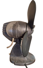 Vintage 1950's GEC industrial