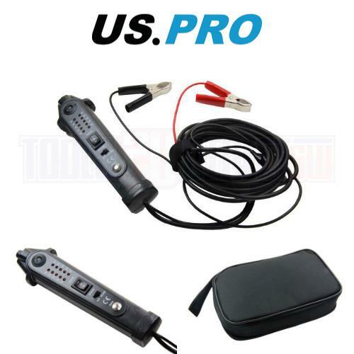 Pro tools automotive - pro,