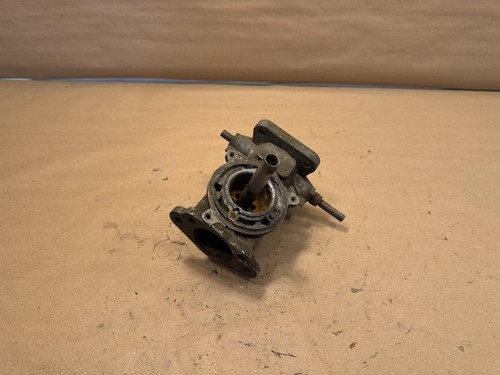 Jaguar xke type mk10 420 - e,