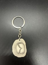 Mazda Keyring Keychain