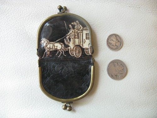Antique edwardian carriage - antique,