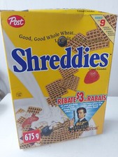 Rare James Bond Goldeneye