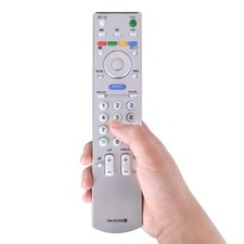 RM-ED008 Replacement Remote