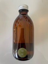 True Grace natural scented