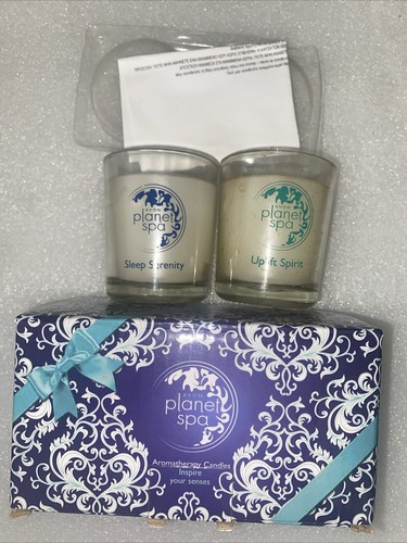 Avon planet spa - avon,