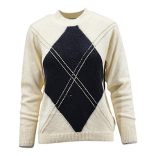 M&S Collection Recycled Blend