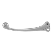 Brake lever left - brake,
