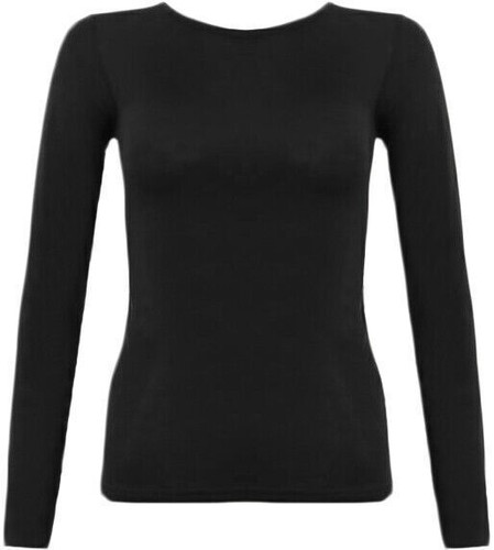 Women ladies frill - women, mini