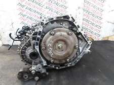 MAZDA 6 D SE-L NAV MK3 GJ 4DR