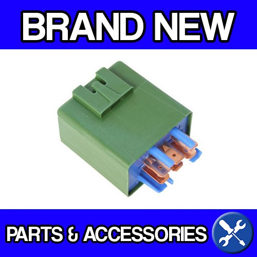 For volvo 240 245 260 - volvo, 265