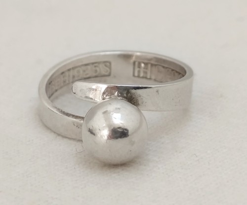 Vintage hans hansen - hans,