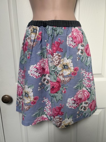 Cath kidston blue pink - kidston,