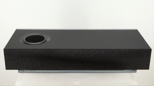 Naim gen2 wireless music - naim,