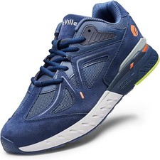 Fitville mens extra - mens, fit