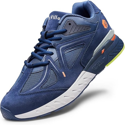 Fitville mens extra wide - wide, fit