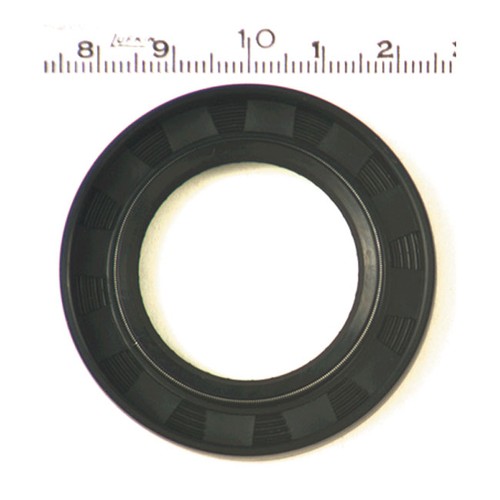 James shaft seal - seal, primary