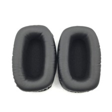 Quality PU Foam Ear Cushions