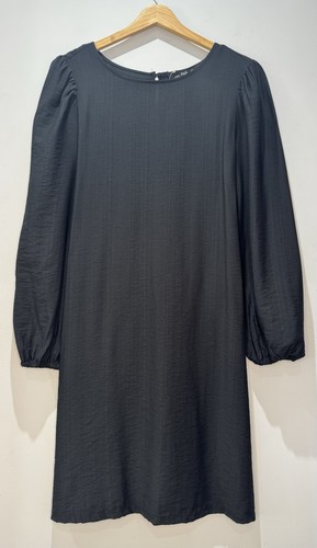 Bnwt tesco black puff - bnwt,