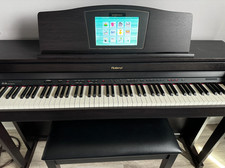 Roland HPi-50e  BEST ACOUTIC