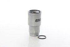 Fuel Filter For Toyota Previa