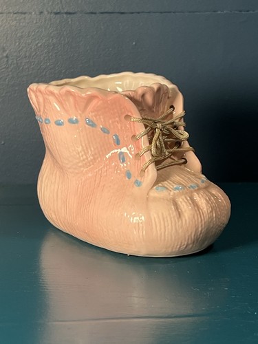 Vintage inarco ceramic pink - inarco,
