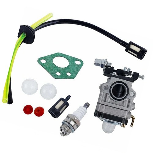 Lawn mower carburetor - mower,