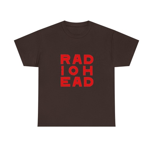 Radiohead y2k streetstyle - radiohead,