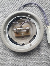 Range Rover Classic Interior Light PRC9903