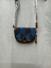 Faith handbag