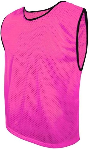 Football bibs for kids - football,