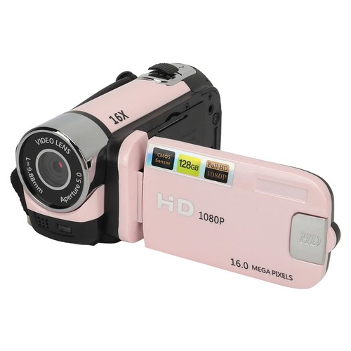 1080p digital camera - digital,