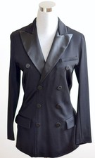 Jean Paul Gaultier FEMME
