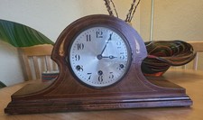 Antique Haller & Benzing