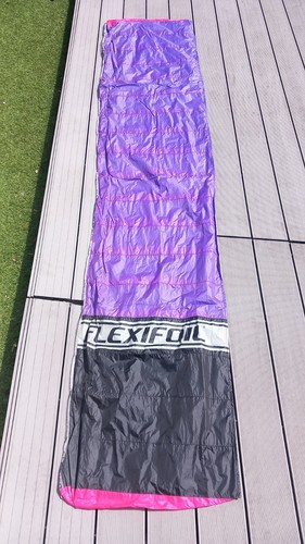 Flexifoil super10 power - flexifoil,