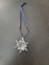 Swarovski Retired And Rare